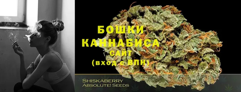 Бошки марихуана LSD WEED  hydra зеркало  Санкт-Петербург 